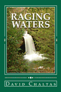 Raging Waters 1