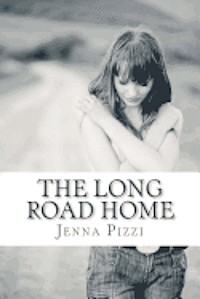 bokomslag The Long Road Home