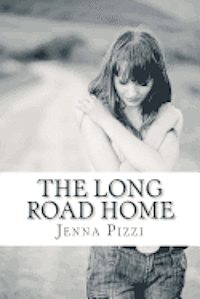 The Long Road Home 1