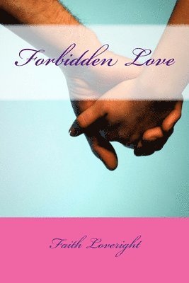 Forbidden Love 1