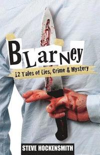 bokomslag Blarney