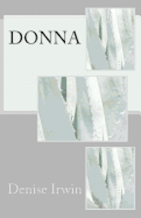 Donna 1