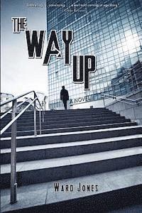 Ward Jones - The Way Up, Häftad