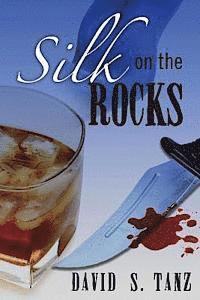 Silk on the Rocks 1