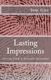 Lasting Impressions 1