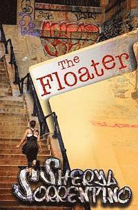 bokomslag The Floater