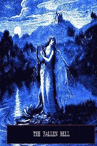 The Fallen Bell
