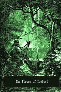 Villamaria - The Flower of Iceland, Häftad