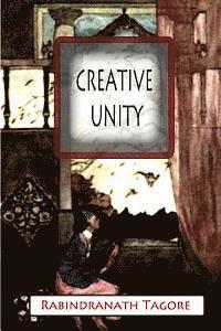 Creative Unity 1