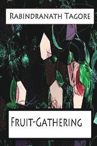 Fruit-Gathering 1