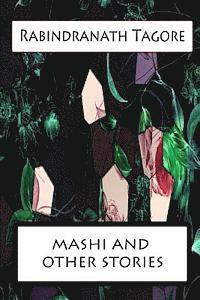 Mashi And Other Stories 1