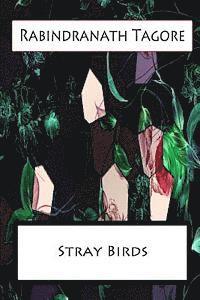 Stray Birds