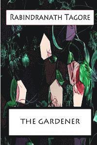 The Gardener 1