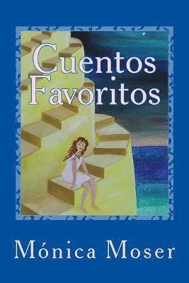 Cuentos Favoritos 1