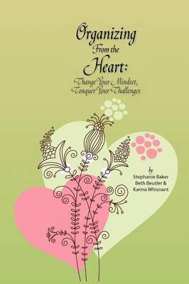 Organizing from the Heart