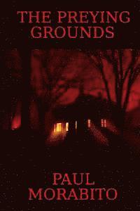 The Preying Grounds 1