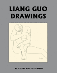 Liang Guo Drawings 1