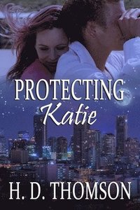 bokomslag Protecting Katie