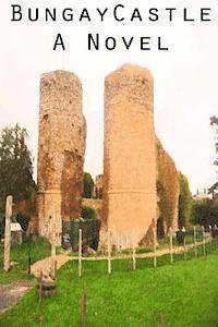 Bungay Castle 1