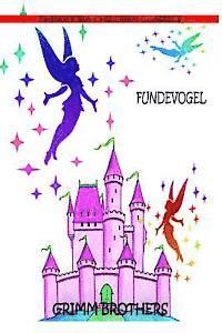 Fundevogel 1