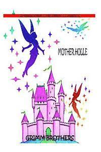 Mother Holle 1