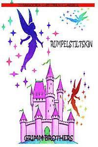 Rumpelstiltskin 1