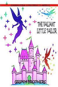 The Valiant Little Tailor 1