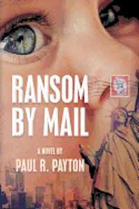 bokomslag Ransom By Mail