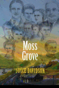 Moss Grove 1