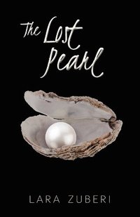 bokomslag Lost Pearl