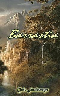 Barrastia 1