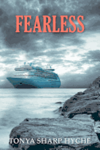 Fearless 1