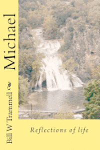 Bill W. Trammell - Michael, Häftad
