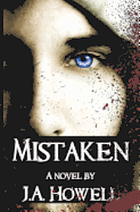 Mistaken 1