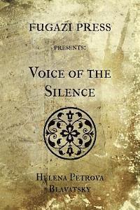 Voice of the Silence 1