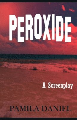 Peroxide 1