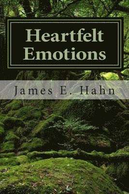 Heartfelt Emotions 1