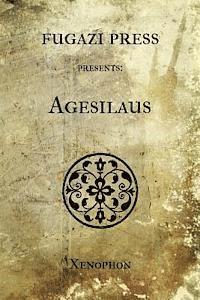 Agesilaus 1