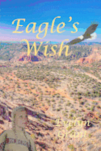 Eagle's Wish 1