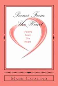 Poems From The Heart 1