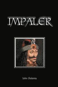 Impaler 1