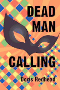 bokomslag Dead Man Calling