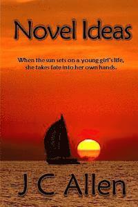 Novel Ideas