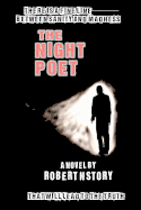 The Night Poet 1