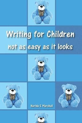 Writing for Children 1