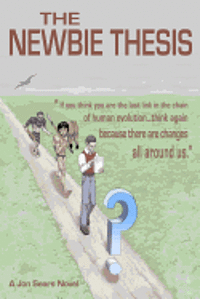 The Newbie Thesis 1