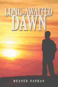 Long-Awaited Dawn 1