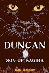 Duncan, Son of Sagira 1