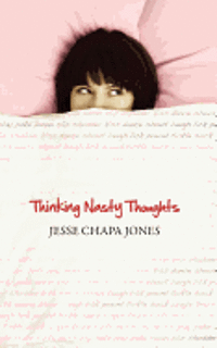 Thinking Nasty Thoughts 1