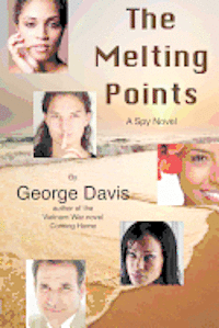 The Melting Points 1